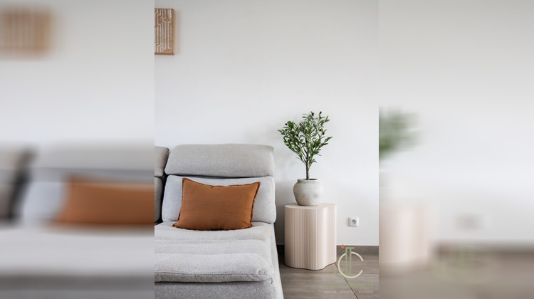 Ma-Cabane - Vente Maison ATTON, 76 m²