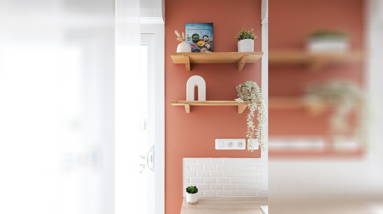 Ma-Cabane - Vente Maison ATTON, 76 m²