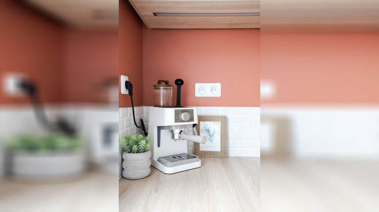 Ma-Cabane - Vente Maison ATTON, 76 m²