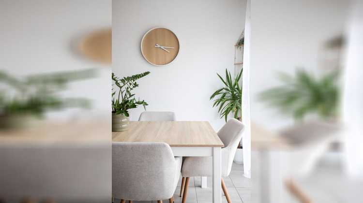 Ma-Cabane - Vente Maison ATTON, 76 m²