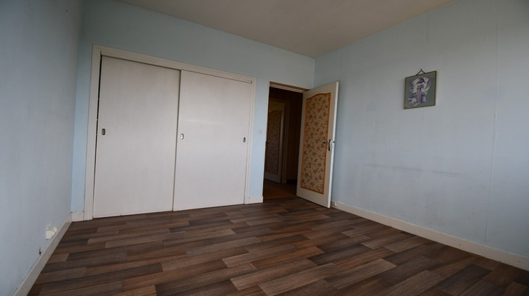 Ma-Cabane - Vente Maison ATTRICOURT, 120 m²