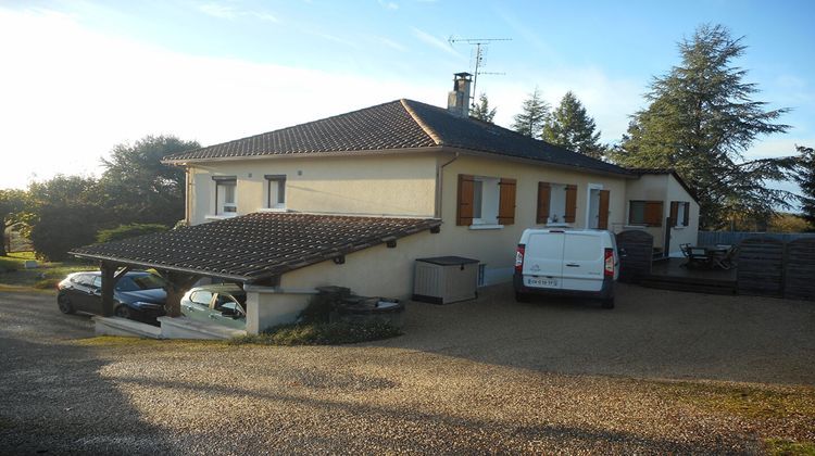 Ma-Cabane - Vente Maison ATUR, 92 m²