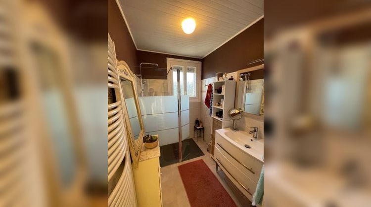 Ma-Cabane - Vente Maison ATUR, 92 m²