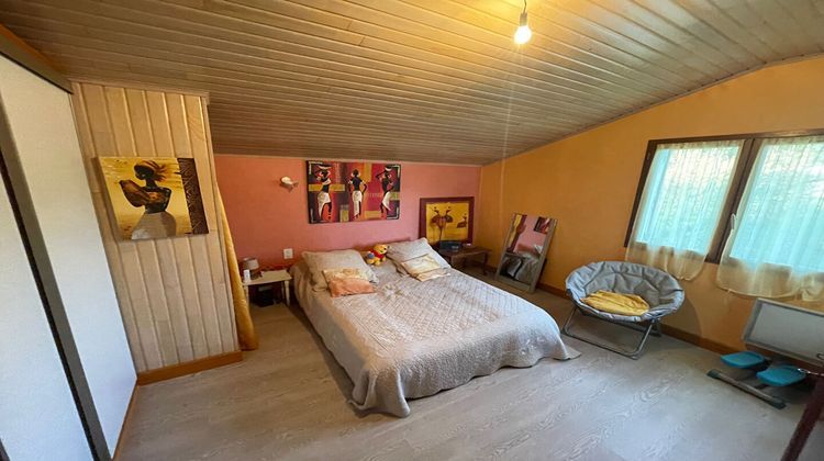 Ma-Cabane - Vente Maison ATUR, 92 m²