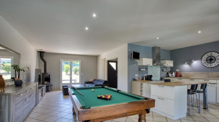 Ma-Cabane - Vente Maison ATUR, 210 m²