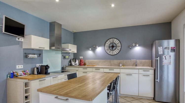 Ma-Cabane - Vente Maison ATUR, 210 m²