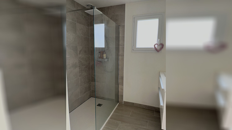 Ma-Cabane - Vente Maison ATUR, 210 m²