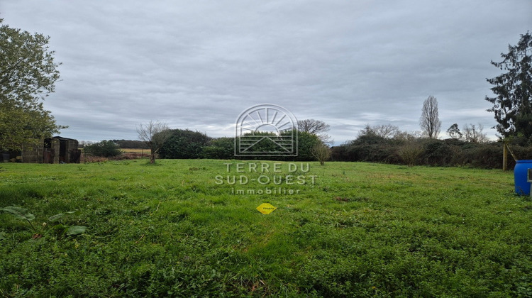 Ma-Cabane - Vente Maison AUBAGNAN, 151 m²