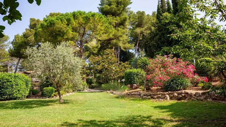 Ma-Cabane - Vente Maison AUBAGNE, 315 m²