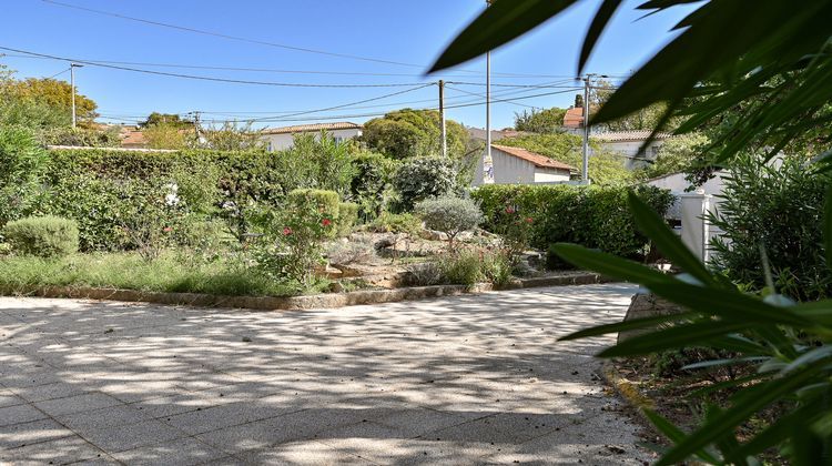 Ma-Cabane - Vente Maison Aubagne, 126 m²