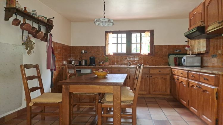 Ma-Cabane - Vente Maison Aubagne, 150 m²