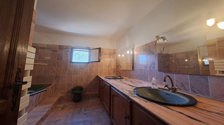 Ma-Cabane - Vente Maison Aubagne, 150 m²