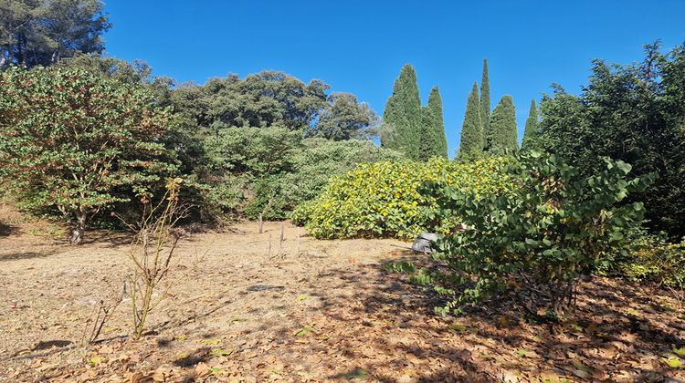 Ma-Cabane - Vente Maison AUBAGNE, 143 m²