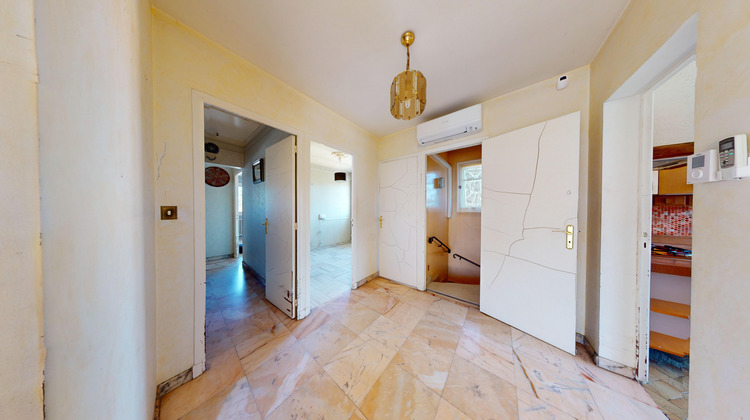 Ma-Cabane - Vente Maison Aubagne, 155 m²