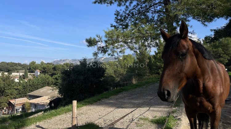 Ma-Cabane - Vente Maison Aubagne, 70 m²