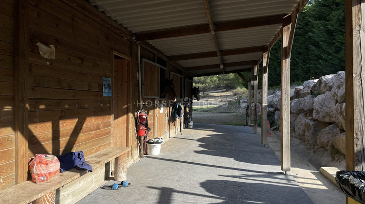 Ma-Cabane - Vente Maison Aubagne, 70 m²