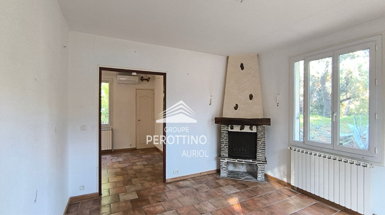 Ma-Cabane - Vente Maison AUBAGNE, 145 m²