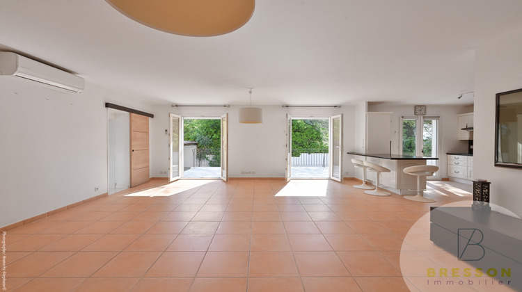 Ma-Cabane - Vente Maison Aubagne, 138 m²