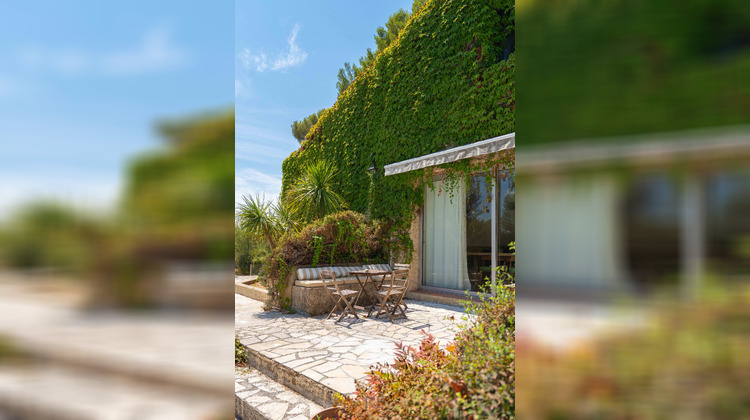 Ma-Cabane - Vente Maison AUBAGNE, 280 m²