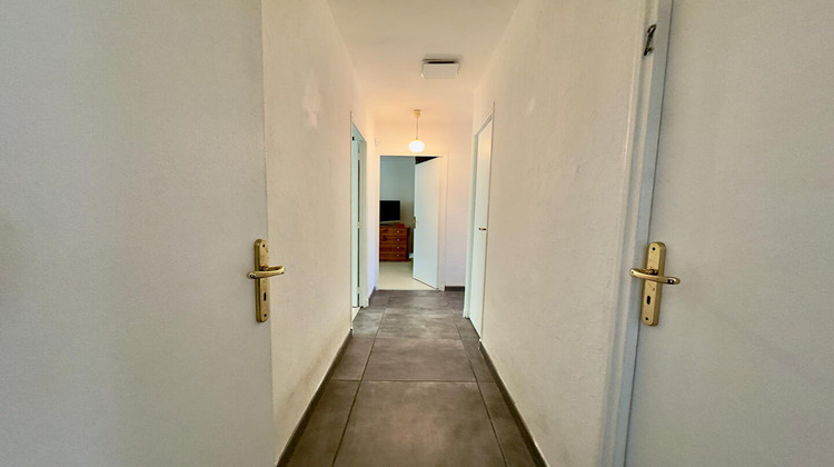 Ma-Cabane - Vente Maison AUBAGNE, 140 m²