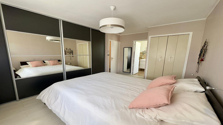 Ma-Cabane - Vente Maison AUBAGNE, 140 m²