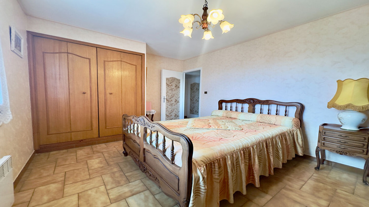 Ma-Cabane - Vente Maison AUBAGNE, 154 m²