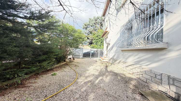 Ma-Cabane - Vente Maison Aubagne, 222 m²