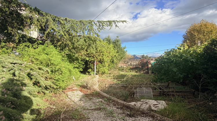 Ma-Cabane - Vente Maison Aubagne, 222 m²