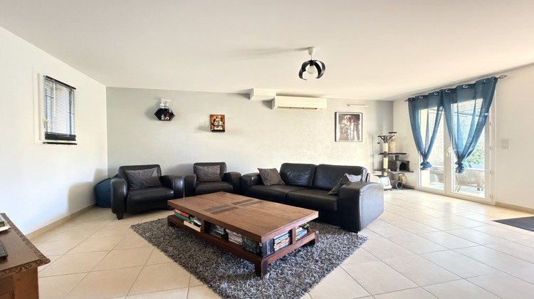 Ma-Cabane - Vente Maison Aubagne, 99 m²