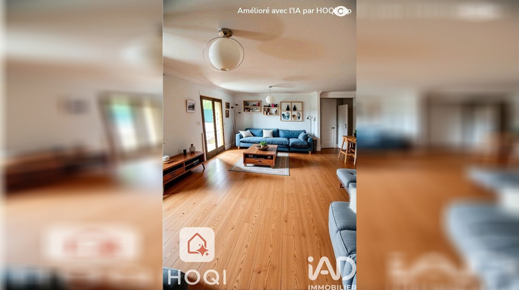 Ma-Cabane - Vente Maison Aubagne, 105 m²