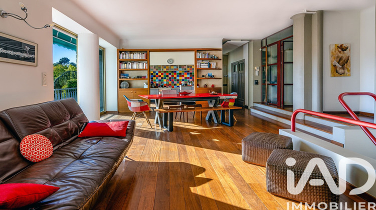 Ma-Cabane - Vente Maison Aubagne, 234 m²