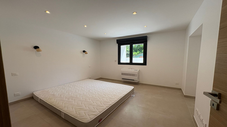 Ma-Cabane - Vente Maison AUBAGNE, 91 m²