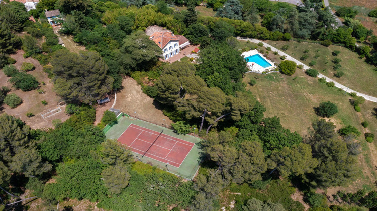 Ma-Cabane - Vente Maison Aubagne, 210 m²