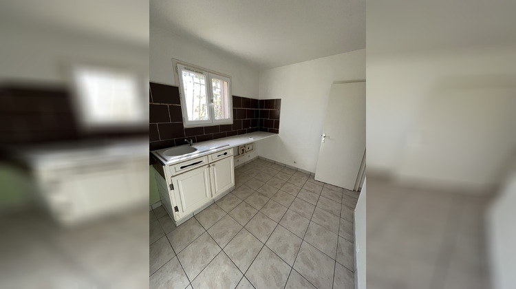 Ma-Cabane - Vente Maison Aubagne, 191 m²