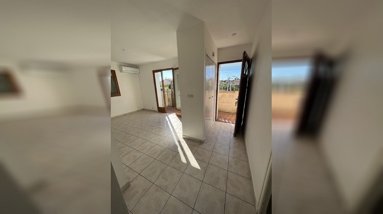 Ma-Cabane - Vente Maison Aubagne, 191 m²