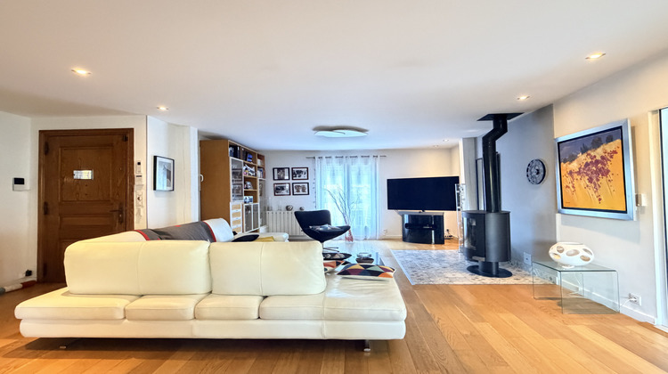 Ma-Cabane - Vente Maison Aubagne, 125 m²