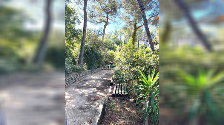 Ma-Cabane - Vente Maison AUBAGNE, 190 m²