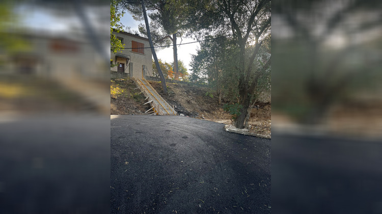 Ma-Cabane - Vente Maison AUBAGNE, 92 m²