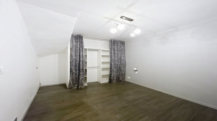 Ma-Cabane - Vente Maison Aubagne, 69 m²