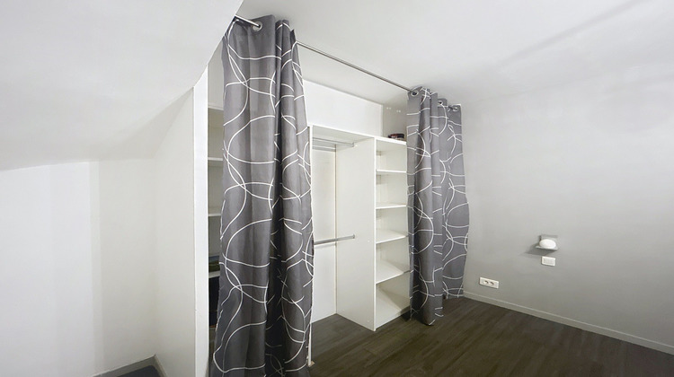 Ma-Cabane - Vente Maison Aubagne, 69 m²