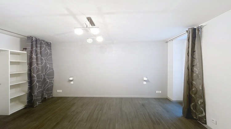 Ma-Cabane - Vente Maison Aubagne, 69 m²