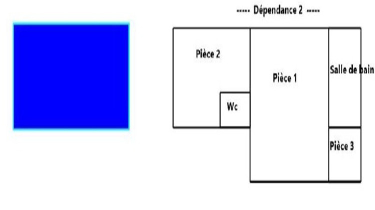 Ma-Cabane - Vente Maison AUBAGNE, 174 m²