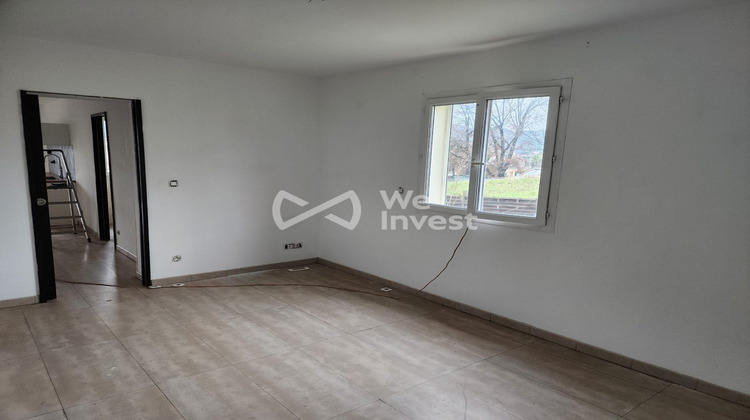 Ma-Cabane - Vente Maison Aubagne, 122 m²