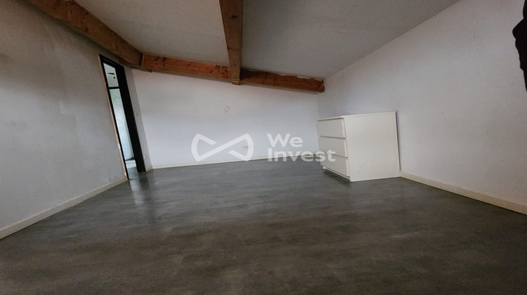 Ma-Cabane - Vente Maison Aubagne, 122 m²