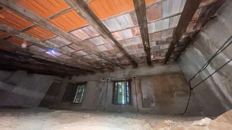 Ma-Cabane - Vente Maison AUBAGNE, 175 m²