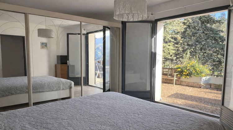 Ma-Cabane - Vente Maison AUBAGNE, 157 m²
