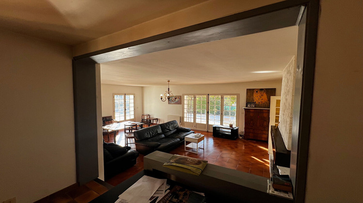 Ma-Cabane - Vente Maison AUBAGNE, 160 m²