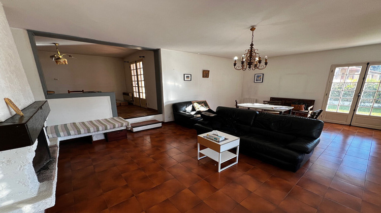 Ma-Cabane - Vente Maison AUBAGNE, 160 m²