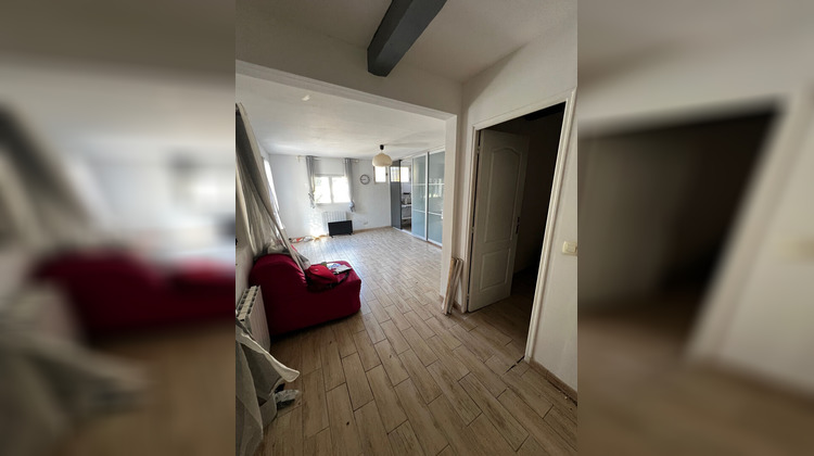 Ma-Cabane - Vente Maison AUBAGNE, 160 m²