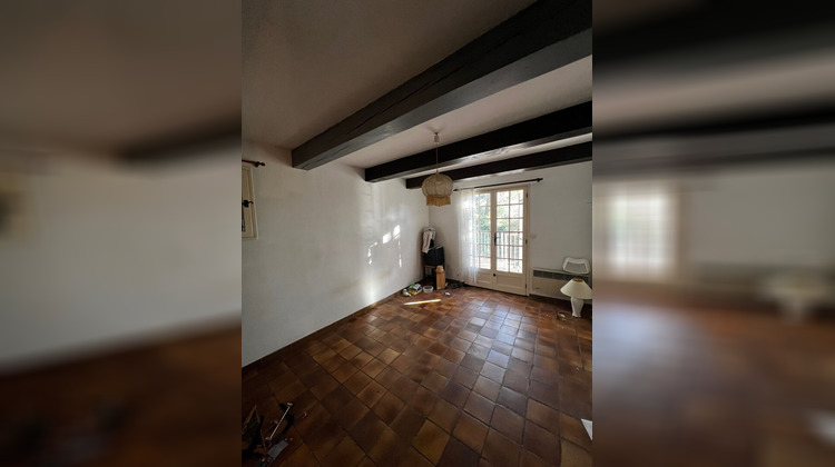 Ma-Cabane - Vente Maison AUBAGNE, 160 m²